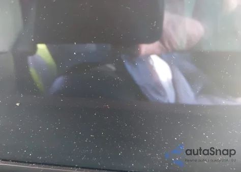 2024 Tesla Model X Long Range z USA, uszkodzony, nr VIN 7SAXCBE51RF455317